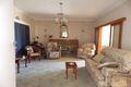 Property photo of 3 McArthur Street Millicent SA 5280