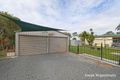 Property photo of 11A Piggford Walligan QLD 4655