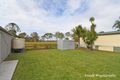 Property photo of 11A Piggford Walligan QLD 4655