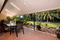 Property photo of 5 The Parade Durack NT 0830