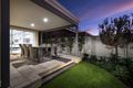 Property photo of 26 Kwenda Loop Capel WA 6271