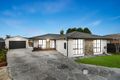 Property photo of 12 Paula Terrace Endeavour Hills VIC 3802