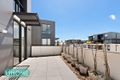 Property photo of 705/1 Cullen Close Forest Lodge NSW 2037