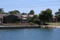 Property photo of 9/9 Crowle Grove West Lakes Shore SA 5020