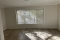 Property photo of 21 Geoffrey Street Constitution Hill NSW 2145
