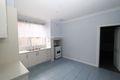 Property photo of 7 Newmarket Street Northcote VIC 3070