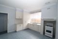 Property photo of 7 Newmarket Street Northcote VIC 3070