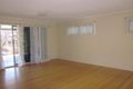 Property photo of 29 Norris Road Mount Pleasant QLD 4740