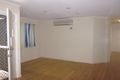 Property photo of 29 Norris Road Mount Pleasant QLD 4740