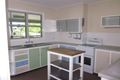 Property photo of 29 Norris Road Mount Pleasant QLD 4740