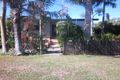 Property photo of 29 Norris Road Mount Pleasant QLD 4740