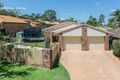 Property photo of 39 Amara Crescent Forest Lake QLD 4078