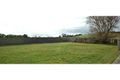 Property photo of 13 Wesley Vale Road Wesley Vale TAS 7307