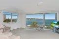 Property photo of 32/21 Fairlight Crescent Fairlight NSW 2094