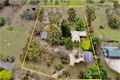 Property photo of 33 Boomerang Road Meadows SA 5201