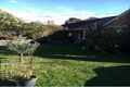 Property photo of 7 Newmarket Street Northcote VIC 3070