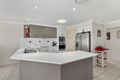 Property photo of 6 Ferdinando Close Thornlands QLD 4164