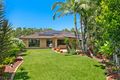 Property photo of 6 Ferdinando Close Thornlands QLD 4164