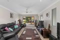 Property photo of 6 Ferdinando Close Thornlands QLD 4164