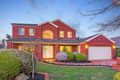 Property photo of 8 Lollipop Drive Wyndham Vale VIC 3024