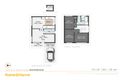 Property photo of 2/22 North Road Woodridge QLD 4114