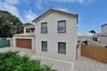 Property photo of 119B Parkin Street Rockingham WA 6168