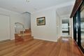 Property photo of 119B Parkin Street Rockingham WA 6168