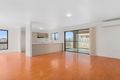 Property photo of 2 Doongarra Crescent Gracemere QLD 4702