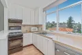 Property photo of 32/21 Fairlight Crescent Fairlight NSW 2094