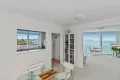 Property photo of 32/21 Fairlight Crescent Fairlight NSW 2094
