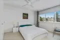 Property photo of 32/21 Fairlight Crescent Fairlight NSW 2094