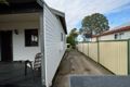 Property photo of 71 Broughton Street West Kempsey NSW 2440