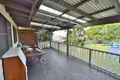 Property photo of 71 Broughton Street West Kempsey NSW 2440