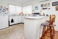 Property photo of 87 Fourth Avenue Rosebud VIC 3939