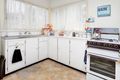 Property photo of 87 Fourth Avenue Rosebud VIC 3939