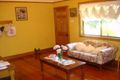Property photo of 16 Rens Street Booragul NSW 2284