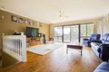 Property photo of 56 River Road Emu Plains NSW 2750