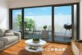 Property photo of 101/721 Elgar Road Doncaster VIC 3108
