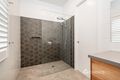 Property photo of 48 Clive Street Shepparton VIC 3630