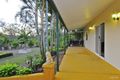 Property photo of 22 Dillon Road Captain Creek QLD 4677