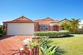 Property photo of 3 Adler Street Ashby WA 6065