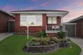 Property photo of 3/10-14 Valda Street Bexley NSW 2207