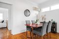 Property photo of 3/10-14 Valda Street Bexley NSW 2207