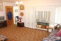 Property photo of 102 Greenbank Grove Culburra Beach NSW 2540