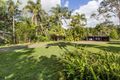 Property photo of 15 Behrens Road Bellmere QLD 4510