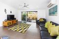 Property photo of 31 Hopewood Crescent Fairy Meadow NSW 2519