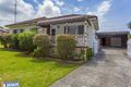 Property photo of 31 Hopewood Crescent Fairy Meadow NSW 2519