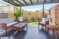 Property photo of 31 Hopewood Crescent Fairy Meadow NSW 2519
