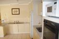 Property photo of 49-51 Robertson Street Nathalia VIC 3638