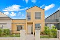 Property photo of 10 Mobourne Street Bonner ACT 2914
